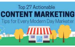 content marketing tips