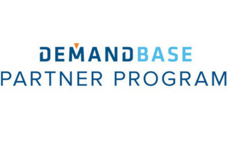 Demandbase Partner Demandbase Partner