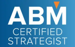 ABM logo