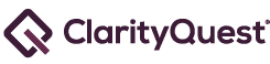 Clarity Quest
