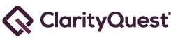 Clarity Quest