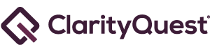 Clarity Quest