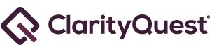 Clarity Quest