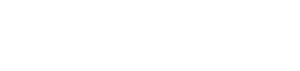 Clarity Quest