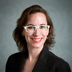 team-april-wilson April Wilson