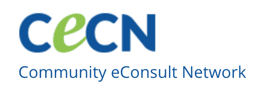 cecn logo
