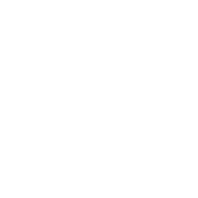 RevSpring icon