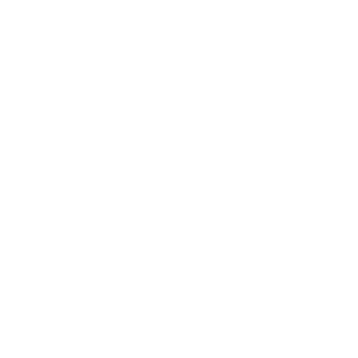 RevSpring icon