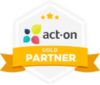 ActOn Partner