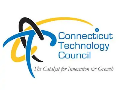 CTC logo