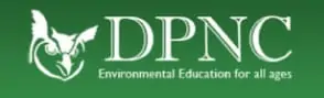 DPNC logo
