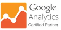 Google Analytics