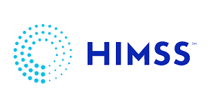 HiMSS logo