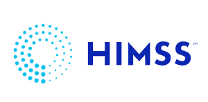 HiMSS logo