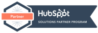 Hubspot