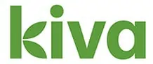 Kiva logo