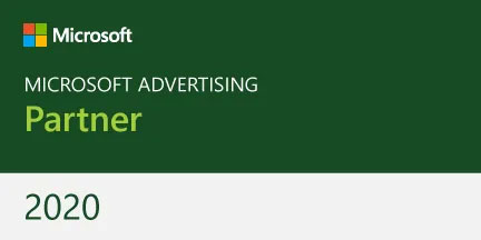 Bing Ads logo
