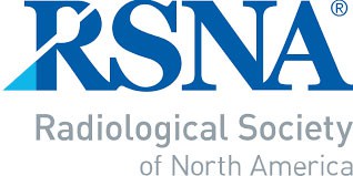 RSNA logo
