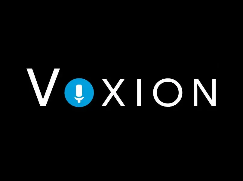 voxion