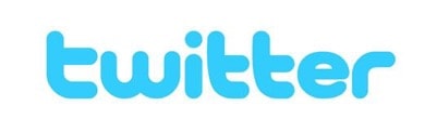Original Twitter logo