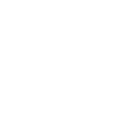 Beterra icon