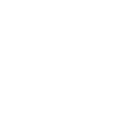 Beterra icon