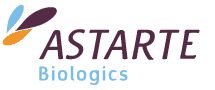 Astarte Biologics logo