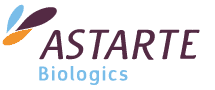 Astarte Biologics logo