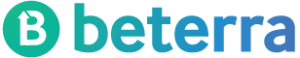 Beterra logo
