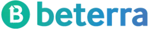 Beterra logo