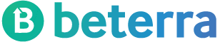 Beterra logo