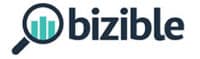 Bizible