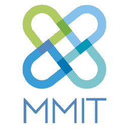 MMIT logo