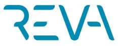 REVA Medical logo