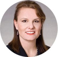 Maureen Ladouceur