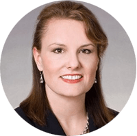 Maureen Ladouceur