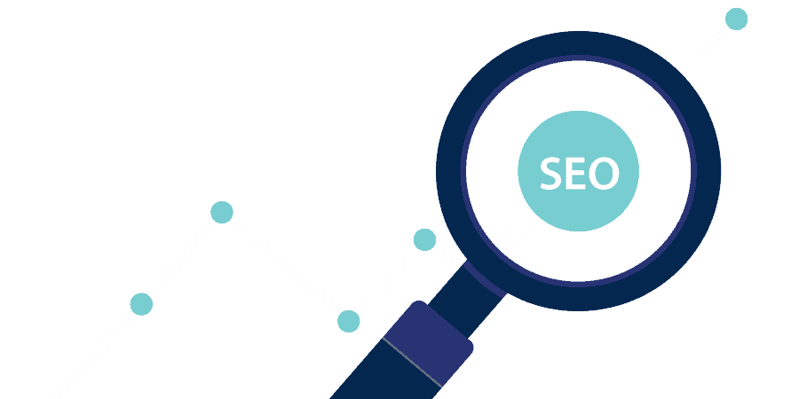 SEO marketing services for BioCT