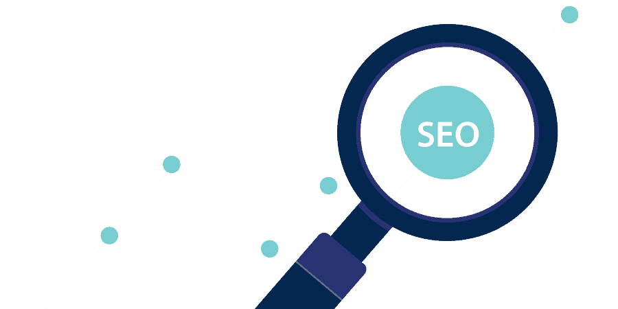 SEO marketing services for BioCT