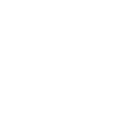 mmit logo icon