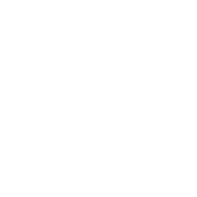 Mountain Pass icon