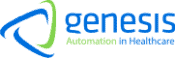 genesis logo