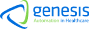 genesis logo