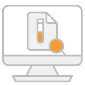 lab it systems icon