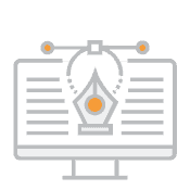 branding resources icon