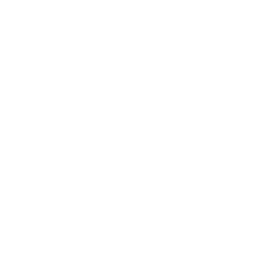 Intersect ENT icon