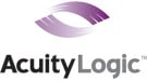 AcuityLogic