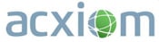 Acxiom