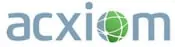 Acxiom