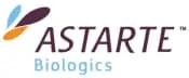 Astarte Biologics
