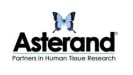 Asterand